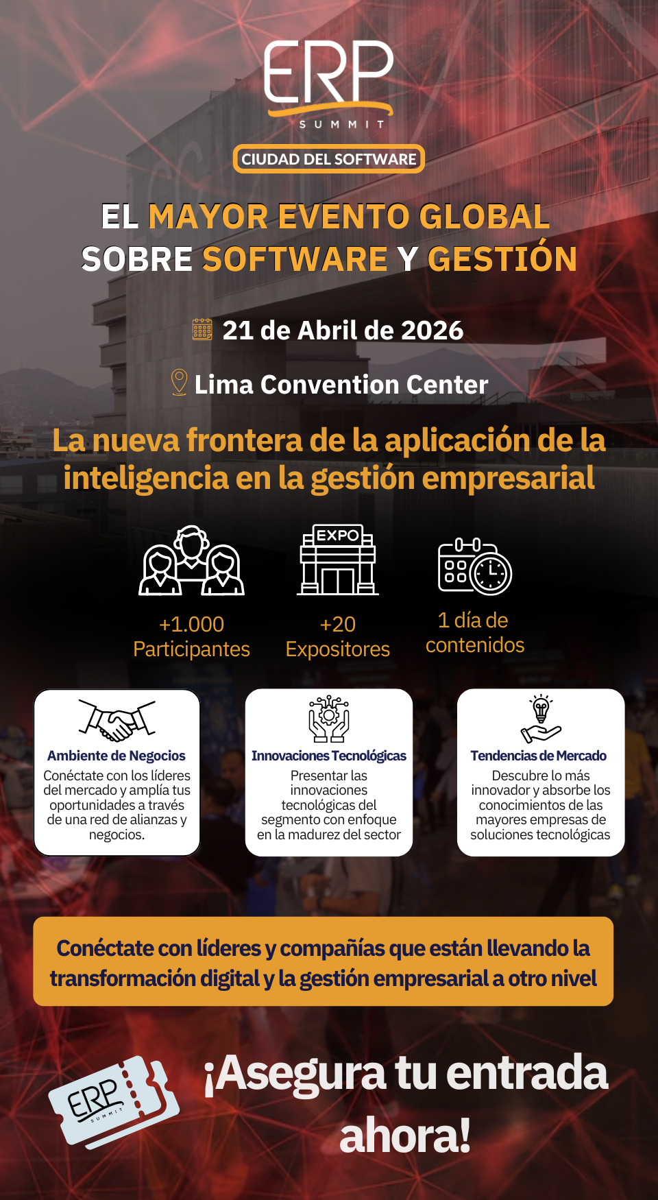 ERPSummitPE2026