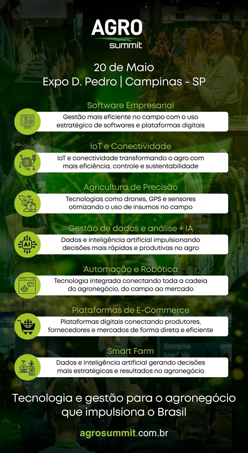 AgroSummit26V2