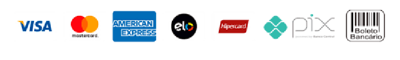 img-fullwidth